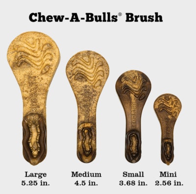 Redbarn-Chew-A-Bulls-dental-treats