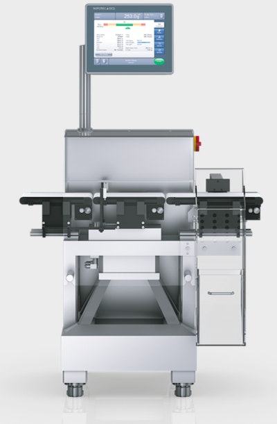 WIPOTEC-OCS-HC-A-Checkweigher