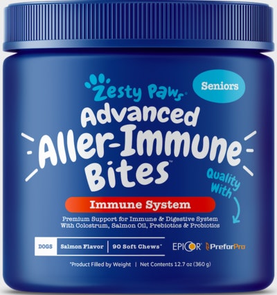 Zesty-Paws-Advanced-Aller-Immune-Bites