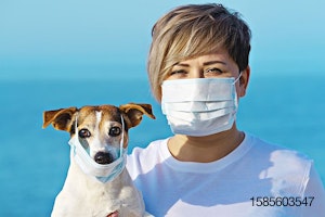 dog-woman-wearing-face-mask-disease-coronavirus-COVID-19.jpg
