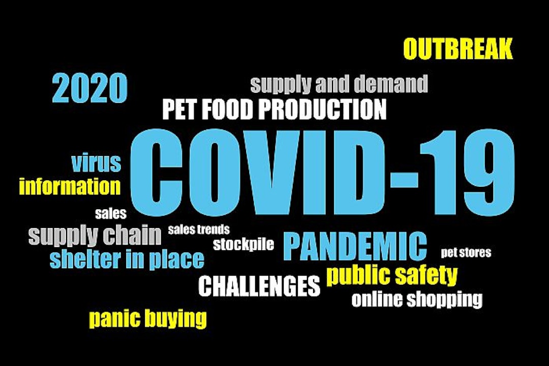 COVID-pandemic-word-cloud-pet-food.jpg