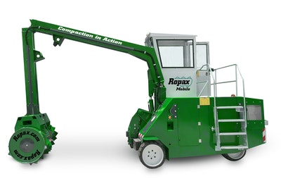 Epax-Systems-ROPAX-Mobile-Compactors