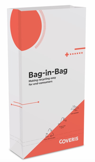 Coveris-Bag-in-Bag-packaging-solution