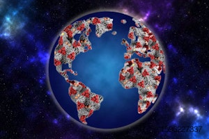 COVID-Earth-pandemic-virus.jpg
