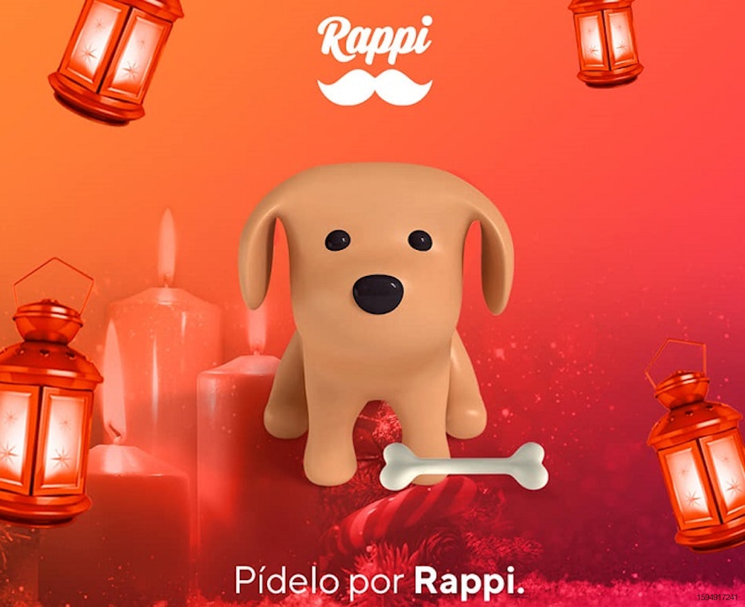 Rappi-dog-food-delivery