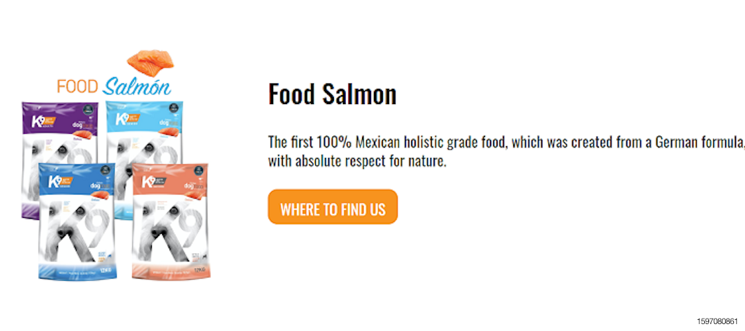 K9-Master-Nutrition-salmon-dog-food