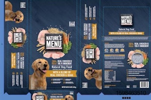 Natures-menu-recall.jpg