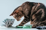 Tabby-cat-money-dollars-business.jpg