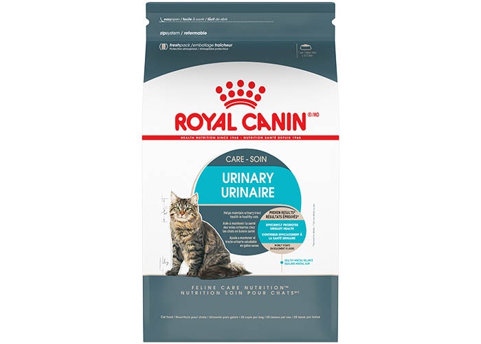 Royal-Canin-Urinary-Care-cat-food