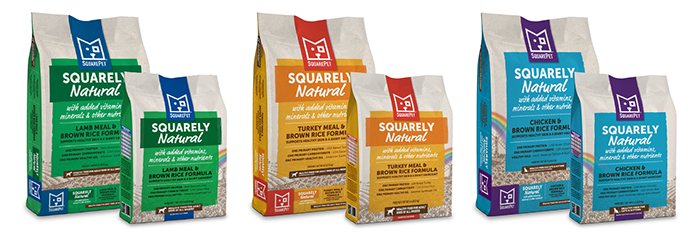 SquarePet-SquarelyNatural-food-for-dogs-and-cats