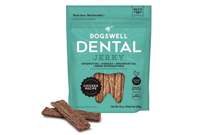 Dogswell-Dental-Jerky
