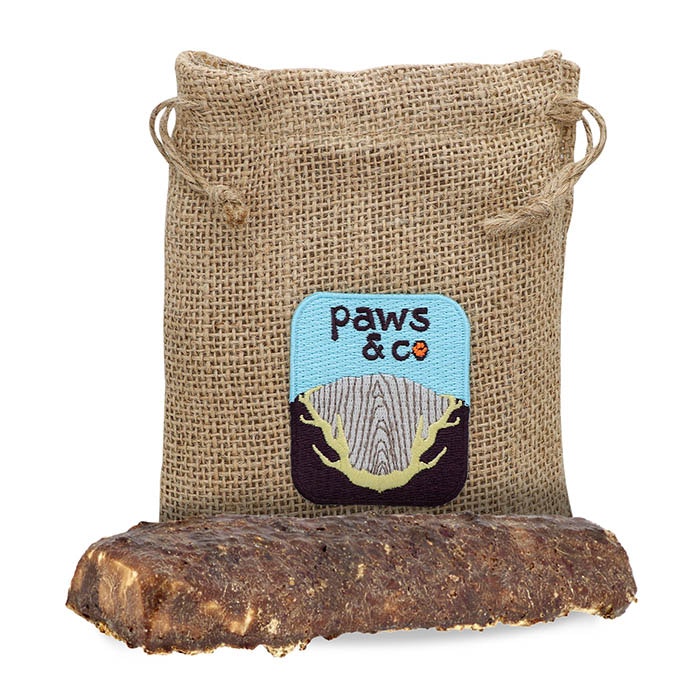 Paws-Co-dipped-antler-chews