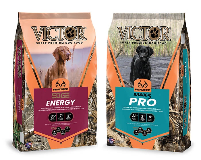 Victor-Pet-Food-Realtree-super-premium-dog-food