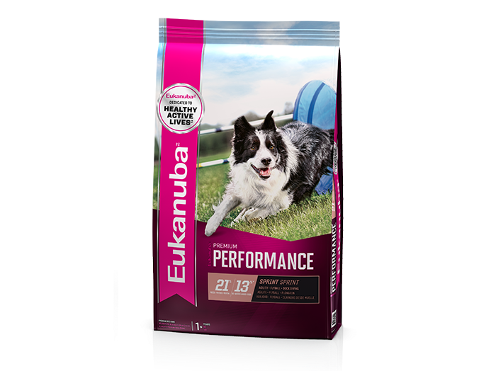 Eukanuba-Premium-Performance-dog-food