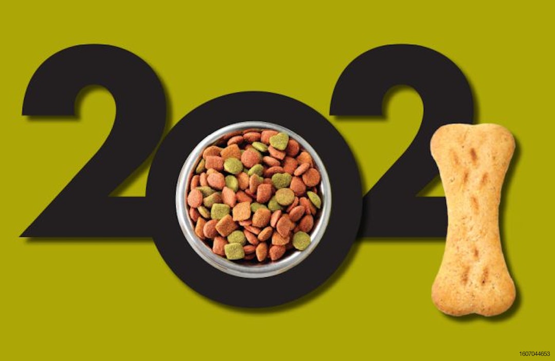 Human-food-pet-food-trends-2021.jpg