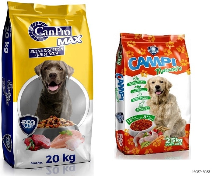 CanPro-Max-Campi-pet-food