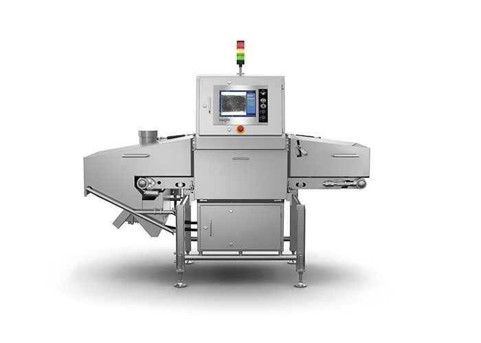 Eagle-Product-Inspection-Bulk-540-PRO-x-ray-system