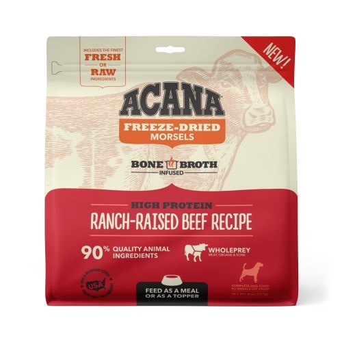 ACANA Freeze-Dried Food Ranch-Raised Beef.jpg