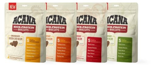 Acana-high-protein-dog-biscuit.jpg