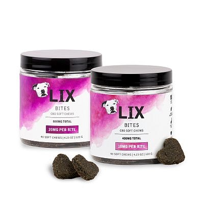 LIX_BITES both containers.jpg