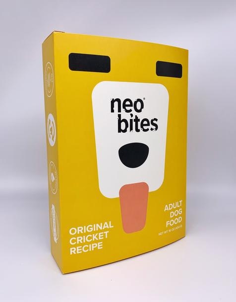 Neo Bites Dog Food.jpg