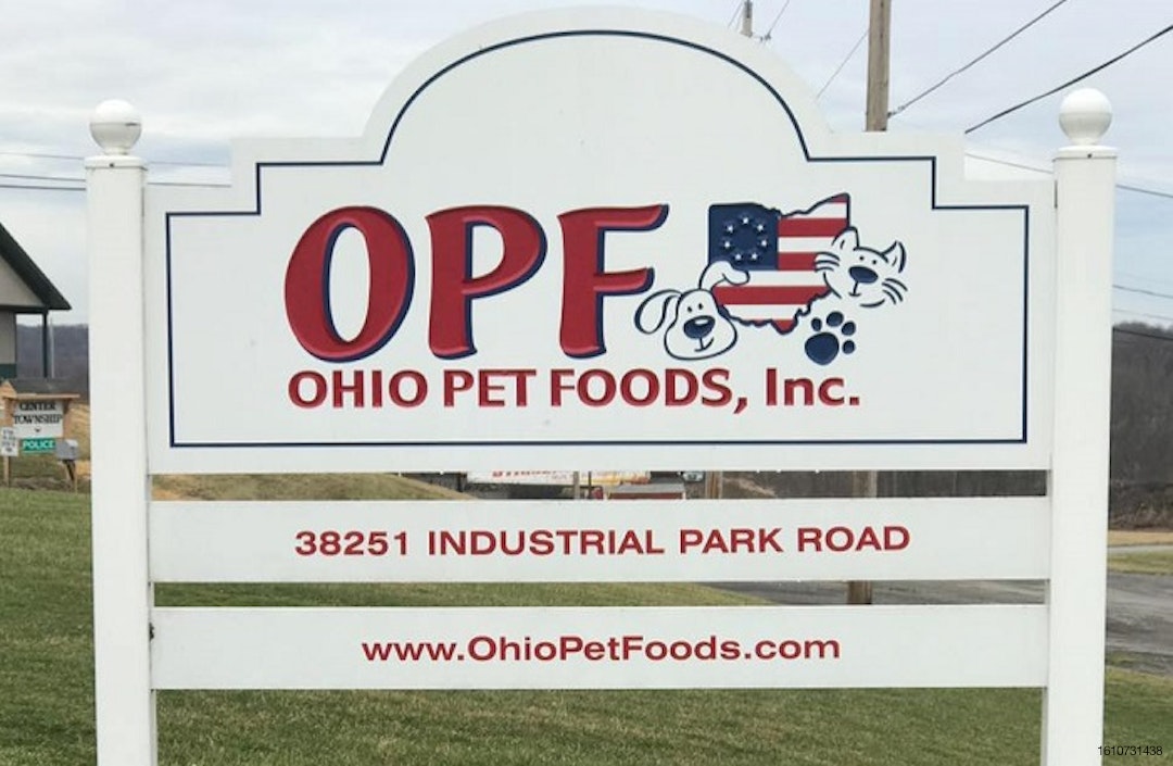 Ohio-Pet-Foods