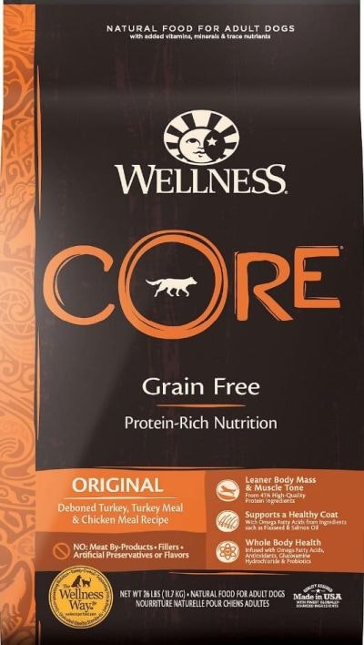 Wellness Natural CORE Digestive Health for dogs and cats.jpg
