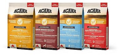 ACANA Healthy Grains dog food.jpg