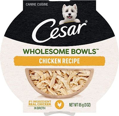 CESAR WHOLESOME BOWLS.jpg