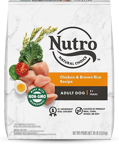Nutro Natural Choice dry dog food.jpg