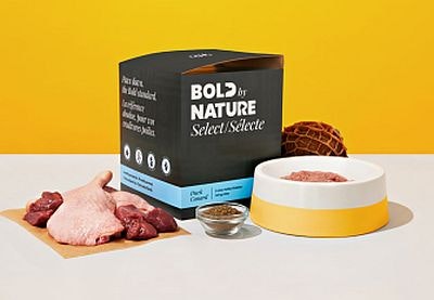 Bold by Nature Select dog food.jpg