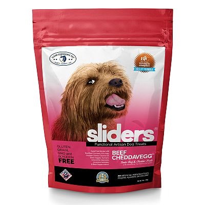 Clear Conscience Sliders dog treats.jpg