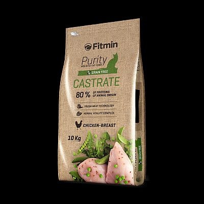 Fitmin Purity Delicious cat food.jpg