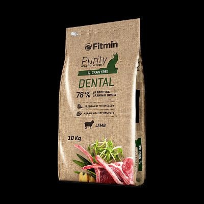 Fitmin Purity Dental cat food.jpg