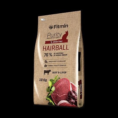 Fitmin Purity Hairball cat food.jpg