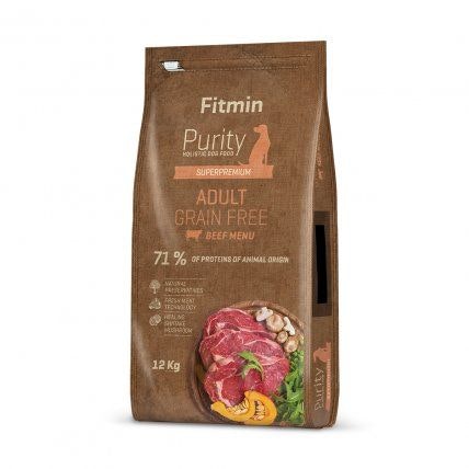 Fitmin Purity beef dog food for adults.jpg