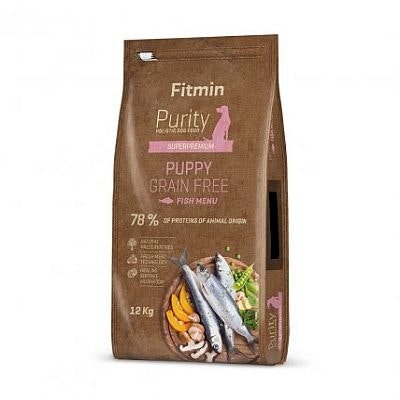 Fitmin Purity fish dog food for puppies.jpg