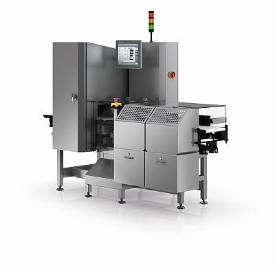 HC-A-V Checkweigher with Dual Camera Inspection.jpg