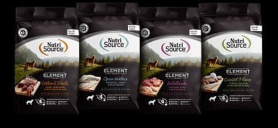 NutriSource Pet Foods Element Series.jpg