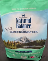 pet food recalls Natural Balance.jpg