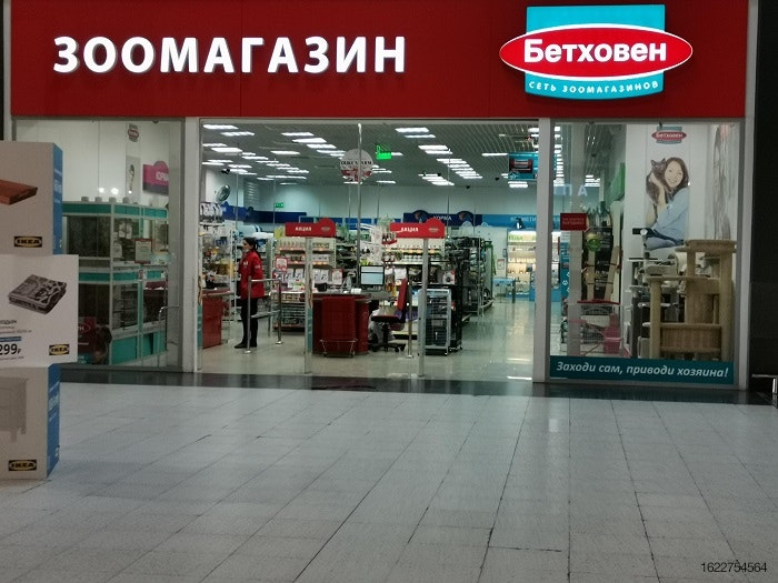 small-pet-food-retailer-Russia.jpg