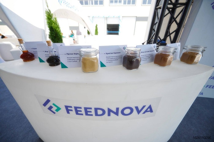 Feednova-protein-pet-food-ingredients