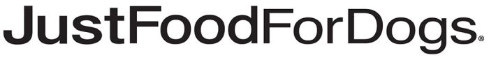 jffd-logo