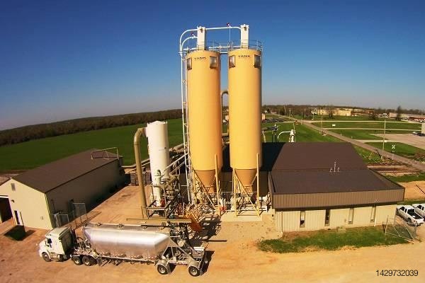 Renew Biomass Facility.jpg