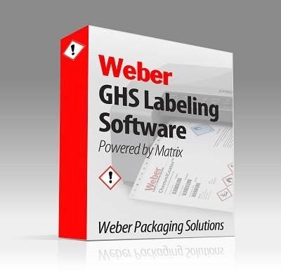 Weber GHS Labeling Software.jpg