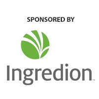 Ingredion_webinar_logo