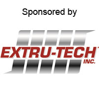 Extrutech_webinar logo
