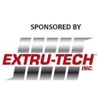 Extrutech logo