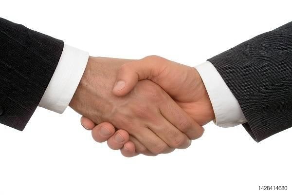 bigstock-Business-Handshake-167411.jpg