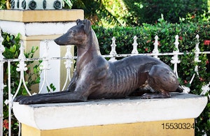 dog-sculpture-metal-statue.jpg